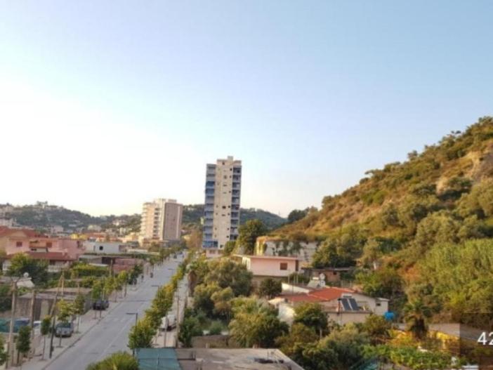 Green Oasis Holiday Home Vlore Exterior photo